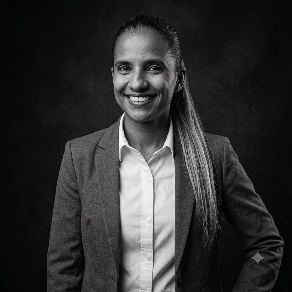 Foto de Epifania Guillot Abarua